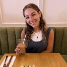 Anne P.'s Photo