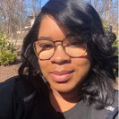 Natajah F.'s Photo
