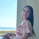 Aliya Jewel W.'s Photo