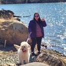 Profile image of Julie W.