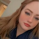 Seeker profile avatar for Babysitter Needed For 1-3 Children In Victoria.