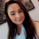 Andrea P.'s Photo