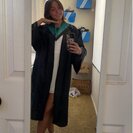 Taia M.'s Photo