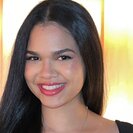 Sherlyn D.'s Photo