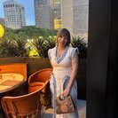 Ladawn P.'s Photo