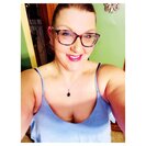 Katrina K.'s Photo