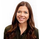 Seeker profile avatar for Seeking Part-time Nanny For 6 Month Old In Tangletown Neighborhood, Minneapolis.