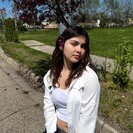 Alaina Y.'s Photo