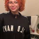 Neishaliany S.'s Photo