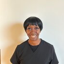 Leslie G.