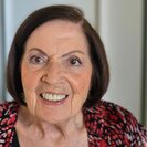 Seeker profile avatar for Part-Time Evening Senior Caregiver In Weston/Davie Area.