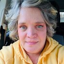 Amy S.'s Photo