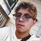 Felix S.'s Photo