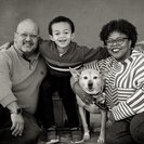 Seeker profile avatar for Nanny Needed For My Children In Alexandria.