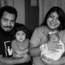 Seeker profile avatar for Sitter Needed For 2 Children In Little Elm.