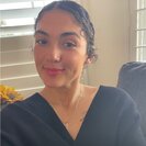 Arianna A.'s Photo