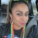 Jessica C.