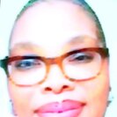 Vera A.'s Photo