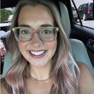 Katelyn P.