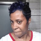 Adrianne B.'s Photo