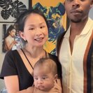 Seeker profile avatar for Nanny Needed For 1 Child In Round Rock