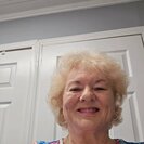 Margaret A.'s Photo