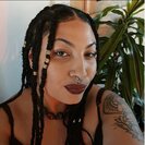 Hailey L.'s Photo