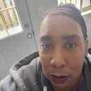 Alesia C.'s Photo