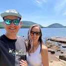 Seeker profile avatar for Part-Time Family/Home Assistant - Roanoke, VA
