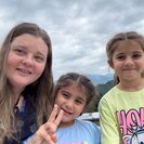 Seeker profile avatar for Babysitter Needed For 2 Children In Cibolo.