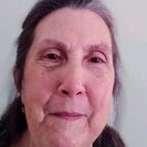 Marianne F.
