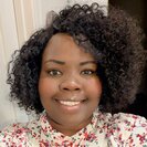 Seeker profile avatar for Nanny Needed For My Children In Mesa.