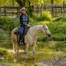 Martine H.'s Photo