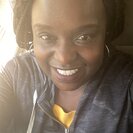 Kimberly M.