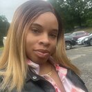 Seeker profile avatar for Wonderful Caregiver Needed