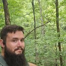 Tyler V.'s Photo