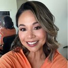 Profile image of Genel S.