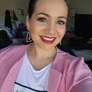 Stephanie H.