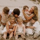 Seeker profile avatar for Babysitter Needed 2 Days A Week