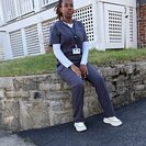 Christina A.'s Photo