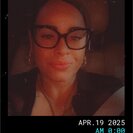 Tamika C F.
