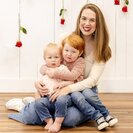 Seeker profile avatar for Babysitter For 2 Young Boys In Concord