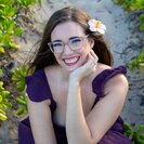 Profile image of Allison S.