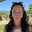 Seeker profile avatar for Looking For A Housekeeper Cook For Family Living In Hawthorne One Day A Week