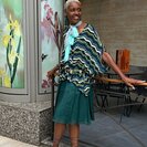 Sharon C.