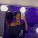 Leahna S.'s Photo