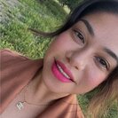 Lourdes P.