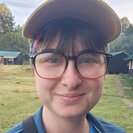 Bailey K.'s Photo
