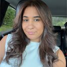 Seeker profile avatar for Nanny Needed For 1 Child In Billerica.