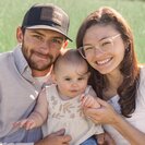 Seeker profile avatar for Nanny Needed For 1 Child In Staunton.